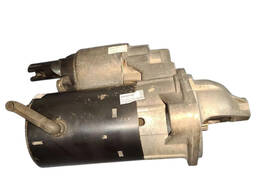 MOTOR PARTIDA ARRANQUE COROLLA 2.0 1.8 11 A 2014 281000T091