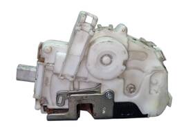 FECHADURA PORTA GOL SAV VOYAGE D DIR G5 G6 G7 G8 S/ TRAVA EL