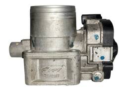 CORPO BORBOLETA TBI FIAT STRADA 1.4 FIRE 2009 A 2012