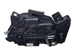 FECHADURA PORTA DIANTEIRA DIR TIGUAN ATÉ 17 AMAROK UP! 6PINO
