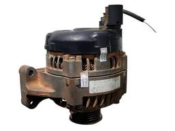 ALTERNADOR TORO RENEGADE COMPASS COMMANDER 2.0 DIESEL 16/25