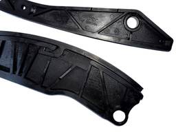 KIT CORRENTE DE COMANDO KIA CERATO 1.6 2010 GASOLINA