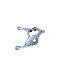 Bandeja Traseira Esquerda Grand Cherokee 2015