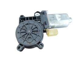 Máquina de Vidro Porta Dianteira Esquer EcoSport 03 a 12 Man