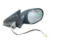 Retrovisor Lado Dir Chrysler Sebring 2000 2003 C/ Detalhes