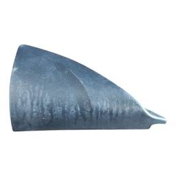 Moldura Retrovisor Esquerdo Focus 2001 2008 98ABA23408BM