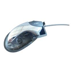 Maçaneta Interna Dianteira Esquerda Ford Focus 2007 