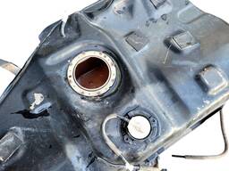 TANQUE COMBUSTÍVEL COROLLA / FILDER 1.6 1.8 GASOLINA 03/2007