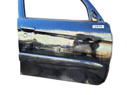 PORTA DIANTEIRA DIREITA XSARA PICASSO 2001 A 2011