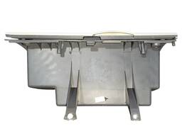 TAMPA PORTA LUVAS SUPERIOR PALIO STRADA SIENA IDEA 2004/2019
