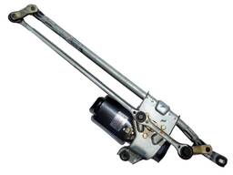 MOTOR LIMP PARABRISA PALIO SIENA STRADA DOBLO 96/20 5 PINOS
