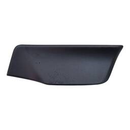 Acabamento Interno Retrovisor Peugeot 2008 2015 2020 Direito