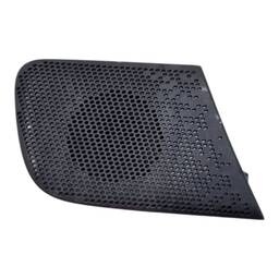 Tweeter Peugeot 2008 2015 2020 Dianteiro Direito