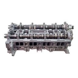 Cabeçote Fusion 2.0 Gtdi 2017 2018 a 2019