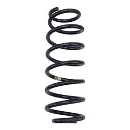 Mola Traseira Ford Fusion 2010 2012