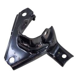 Suporte Amortecedor Ford Fusion 2010 2012 Traseiro Esquerdo