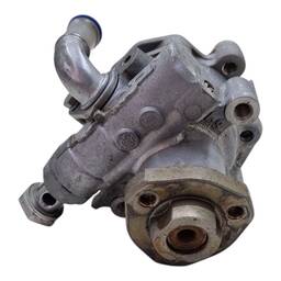 Bomba Direcao Hidraulica Volkswagen Spacefox 1.6 2011 2014