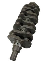 Virabrequim GM 1.6 Família I Curso 90 mm Mancal 50 biela 40