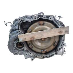 Cambio C4 Lounge 3008 DS5 408 DS4 RCZ 1.6 THP 11/16 Aut