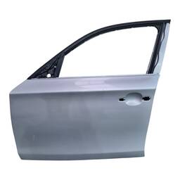 Porta Diant Esq Bmw Série 1 E87 116 118 120 123 130 05/11