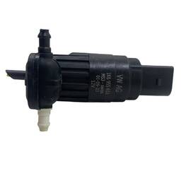 Bomba Esguicho Agua Parabrisa Vw Polo Track 1.0 2023 2025