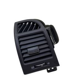 Difusor Ar Painel Lateral Santa Fe 2007 2012 Esquerda 