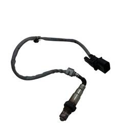 Sonda Lambda Pre Bmw 120i 2.0 2005 2012