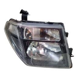Farol Direito Frontier 2008 a 2016 Com Detalhe