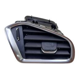 Difusor Ar Condicionado Citroen Ds4 2012 2016