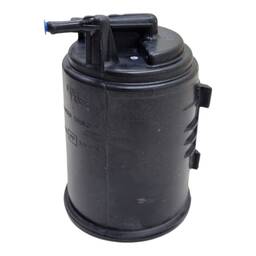 Filtro Canister Nissan Kicks 1.6 2017 2020