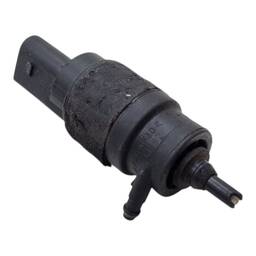 Motor Esguicho Parabrisa Audi A4 A5 2010 2015