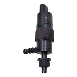 Motor Esguicho Farol Audi A4 A5 2010 2015