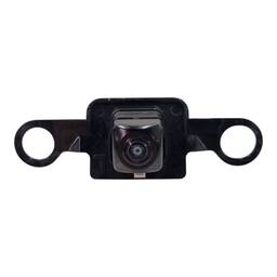 Camera Re Toyota Corolla 2020 2024