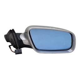 Retrovisor Direito Audi A3 1997 1998 a 2000 4 Portas