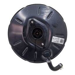 Servo Freio Hidrovácuo Kicks 1.6 2017 2018 a 2024