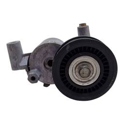 Tensor Correia Alternador Ford Fusion 2.5 2013 2018 
