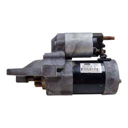Motor Partida Fusion 2.3 2006 2007 a 2009
