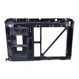 Painel Frontal C3 2003 2004 a 2012 Cambio Manual Com Detalhe