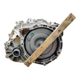 Caixa Cambio Automatico Jeep Compass 2.0 Diesel 2016 2024