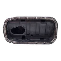 Carter Motor Sandero Logan Clio Twigo Kangoo 1.0 1.2 8/16v