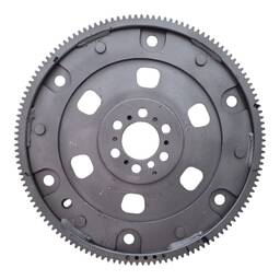 Cremalheira Volante Motor Peugeot 2008 1.6 2015 2020