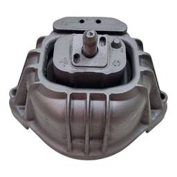 Suporte Coxim Motor Bmw X1 2.0 2010 2015