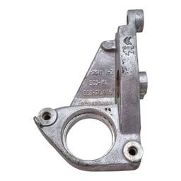 Suporte Semi Eixo Peugeot 2008 1.6 2015 2020 Direito
