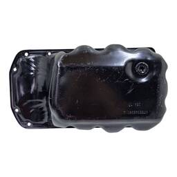 Carter Oleo Motor 308 3008 C4 Lounge 1.6 Thp 2011 2017