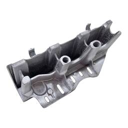 Suporte Filtro Ar Renault Megane 1.6 2007 2011