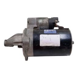 Motor Partida Kia Soul Veloster Cerato 1.6 09/ 2B100 1195239