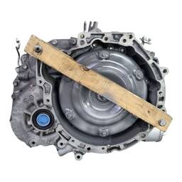 Cambio C4 Lounge 3008 3008 DS5 408 DS4 RCZ 1.6 THP 11/16 Aut