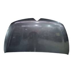 Capo Citroen C4 Grand Picasso 2015 2019