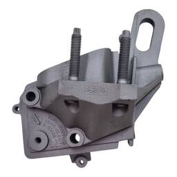 Suporte Coxim Motor Ford Focus Ecosport Fiesta 1.6 2009 2012