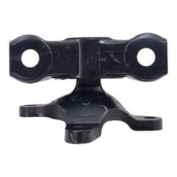 Coxim Suporte Cambio Kwid 1.0 2017 2021